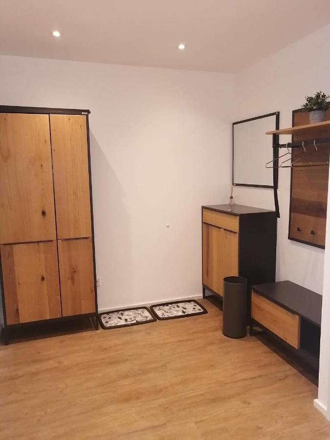 דירות סנט יוהן אים פונגאו Panorama Alpendorf מראה חיצוני תמונה